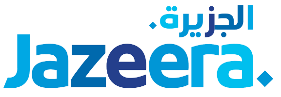 Jazeera Airways: Летнее расписание